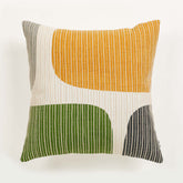 Grove Cushion Cover